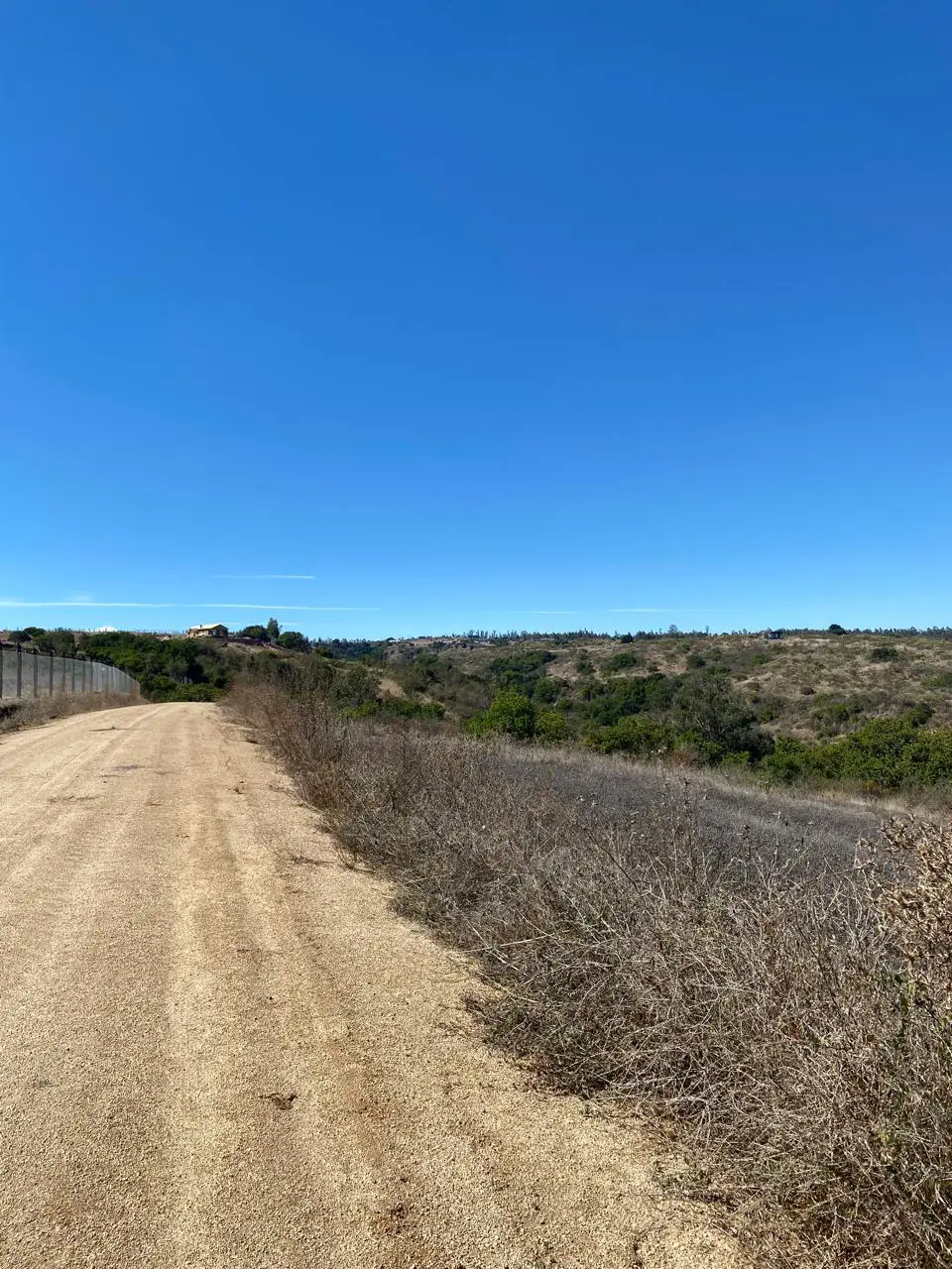 🌿 Parcelación Hacienda Don Félix - Imagen 5